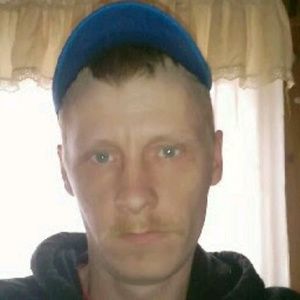 Meet your Posher, Kenny